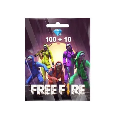 Elite Pass Bundle